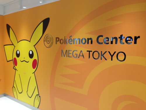 ❤ Pokemon Center Original ❤ Plush Doll Mega Charizard Y Pikachu Key Chain Mascot JAPAN MANIA TokyoSt