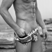 datbulge: