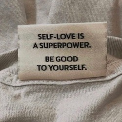 9710144: