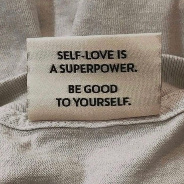9710144: