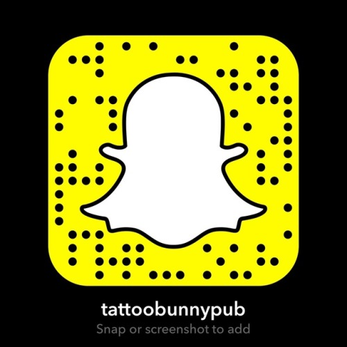 My new public cam Snapchat for questions &amp; comments!