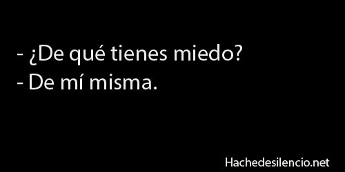 #·Dreams