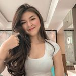 Galeri Wanita 🚺 (@ootd_seksi) • Instagram photos and videos