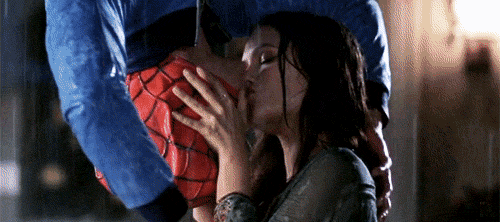 bestcoupleshows:  Chicks Pics Gifs