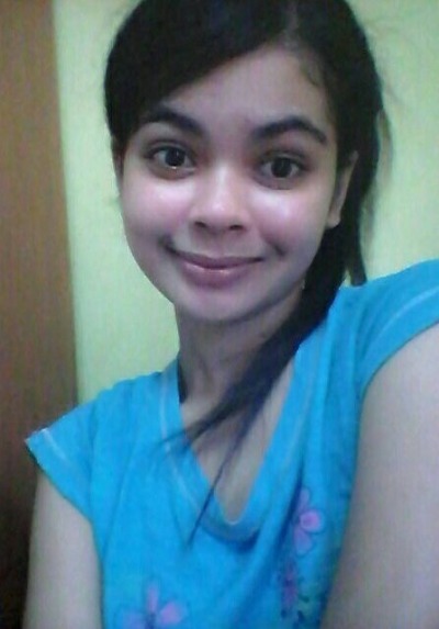 awek cun