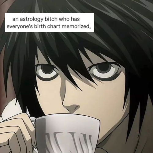 Death Note: Every Friend Group Should Include