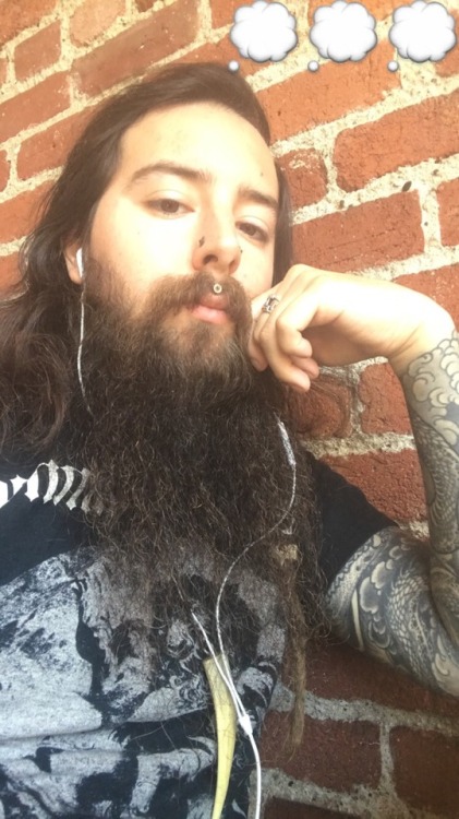 I am ready for this week of work to be over already, fuck offff