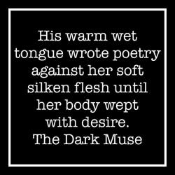 herdarkmuse: #darkmuse #poet #poem #poetry #poems #poets #poetsofig #poetic #poetrycommunity #poetryisnotdead #poetsofinstagram #words #wordporn #spilledink #quote #quotes #love #lust #couple 