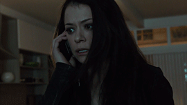 cloneclubsandwich: seeing 10 missed calls from your mom and calling her back like    