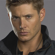 thesecond-star-tothe-right:  deanthewinchester:  audoxographist:  thor-the-mockingjay:  sherlllock:  macrobust-deactivated20141001: January 24, 1979. Happy birthday, Dean Winchester.  what the fuck he’s not turning 74  wait wat  DID YOU COUNT THE 40
