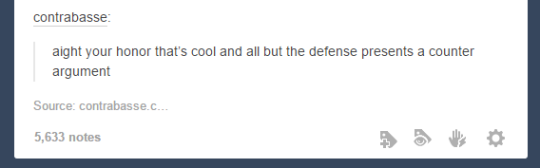 small psa for artists