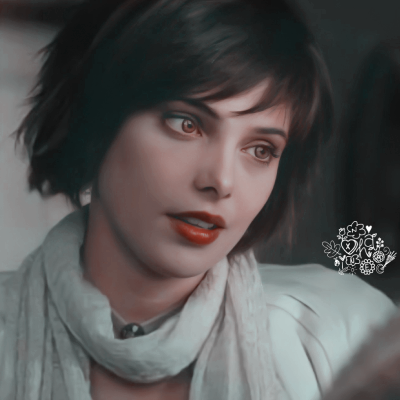 ⠀⠀   ꜥꜤ  𓂃 🗯️  !¡  𝘕𝘦𝘸 𝘱𝘰𝘴𝘵  ⦂  𓄹  𝐵𝑦 𝑥𝐻𝑎𝑛𝑛𝑖𝑒