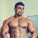 juicedmaleboobsworld:MORE SHAM SINGH SHERA. PUNJABI PEC KING. 