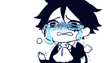 luffy-super:  ask-sanji: Hiatus Notice. Hello, this is Chopper. Sorry for not informing
