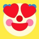 yourfaveisagayclown avatar