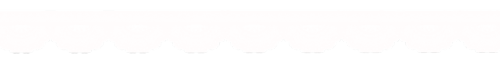  ᪤  🏯     𔘓 !  