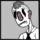  crunchwater replied to your post: crunchwater said:I wonder if like…  well in lion 2 the movie Connie was able to teleport through the portal that Lion created. I feel like lion and the gems(specifically rose) are closely tied together so the