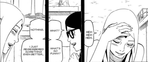 Sasusaku Vs Haters