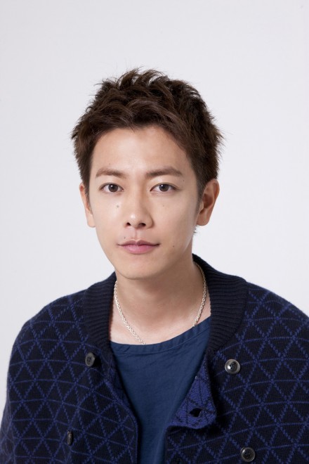pechumori:  Takeru Sato’s special interview for “Bakuman”credit: http://www.oricon.co.jp/special/48282/