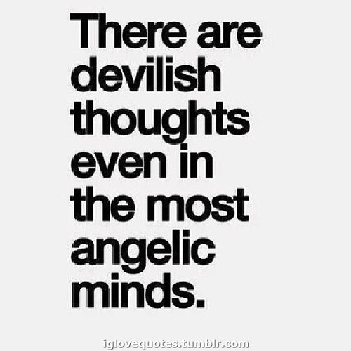 iglovequotes:  Daily dose of love quotes here