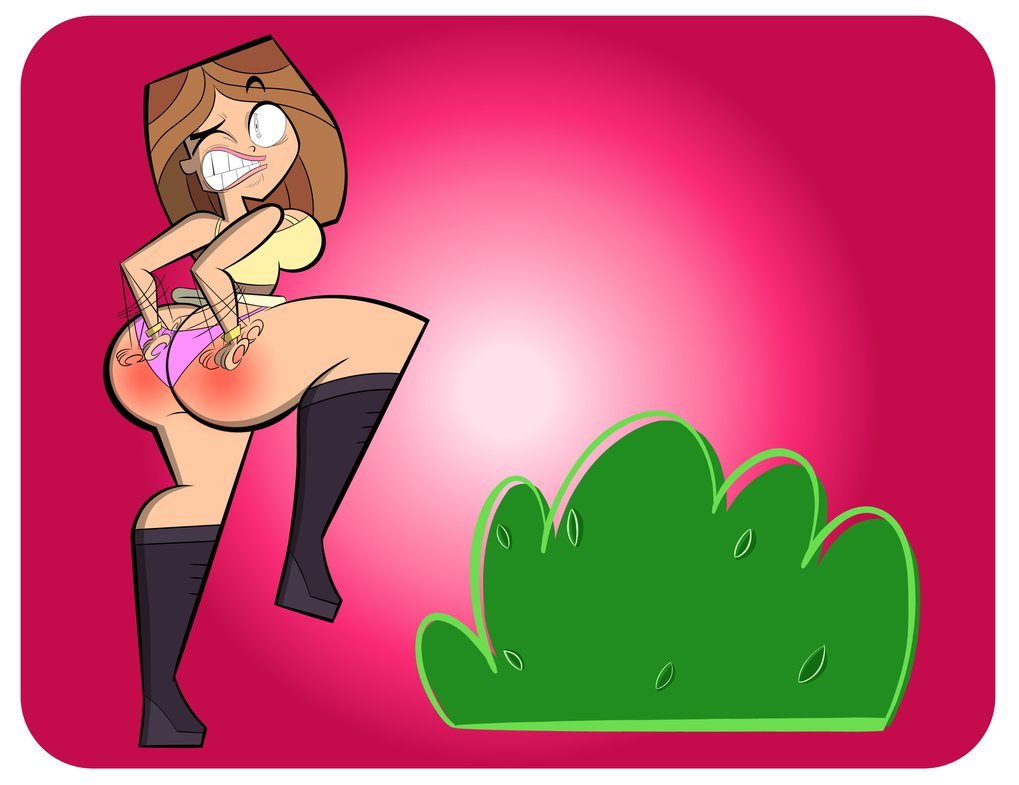 ck-blogs-stuff:  Commission: Itchy Butt by CK-Draws-Stuff  Here’s a LOOONG overdue