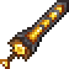 Minecraft Netherite Sword Explore Tumblr Posts And Blogs Tumgir