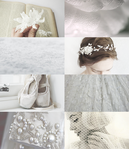 Fashion in&hellip; ↳ White [1/7]