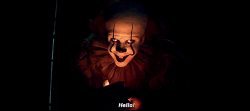 quinzelade:musashi1596:skcrs:IT CHAPTER TWO - Official Teaser Trailer@quinzelade Lord right before b