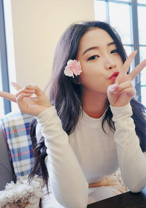 mwah