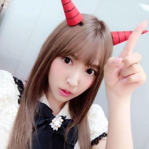 #三上悠亜 #yua_mikami