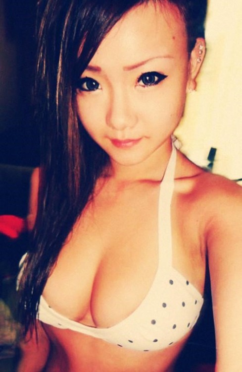 Sexy gallery and my sexy asian