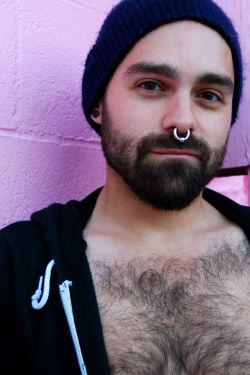 fandepoilus:  J'aime.