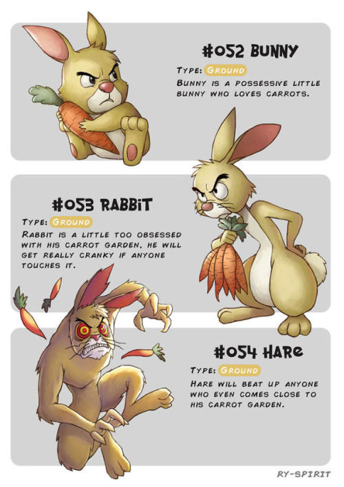 whoredrigo:stachionalgeographic:holybooks:pr1nceshawn:Disney Characters ReimaginedAs Pokemon Evoluti