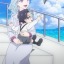 laraerie