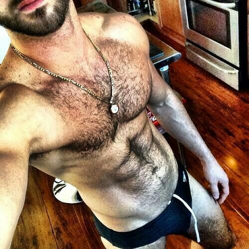 http://bussyx.tumblr.com/post/95070712359