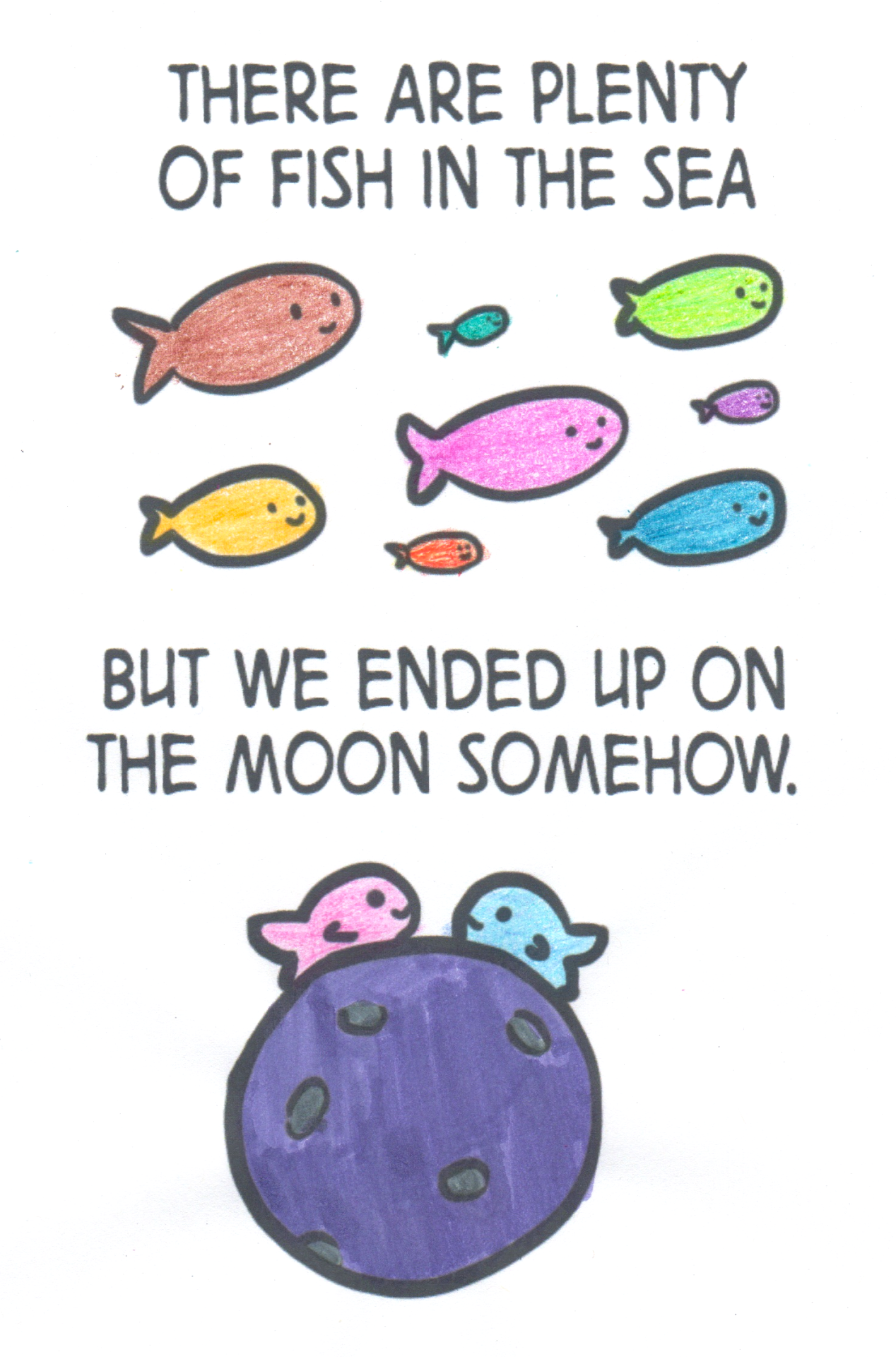 pleasestopbeingsad:  deathcab-fornicole:  pleasestopbeingsad, look! I finished another