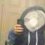 herecomethatboi