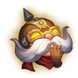 New League Of Legends Emotes