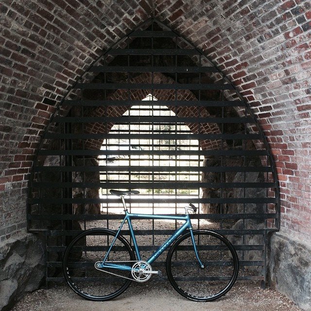 hipstersled:  http://hipstersled.tumblr.com/