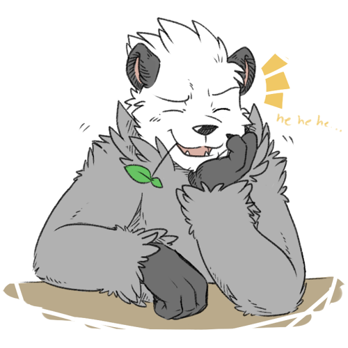 naoren:  he he he, you’re sweet.