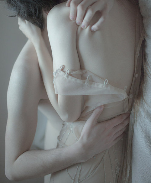 http://loxapine.tumblr.com/post/109243629204