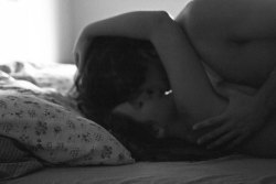 Ana’s Secret Blog