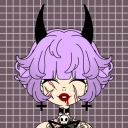 bloody-lilacs avatar