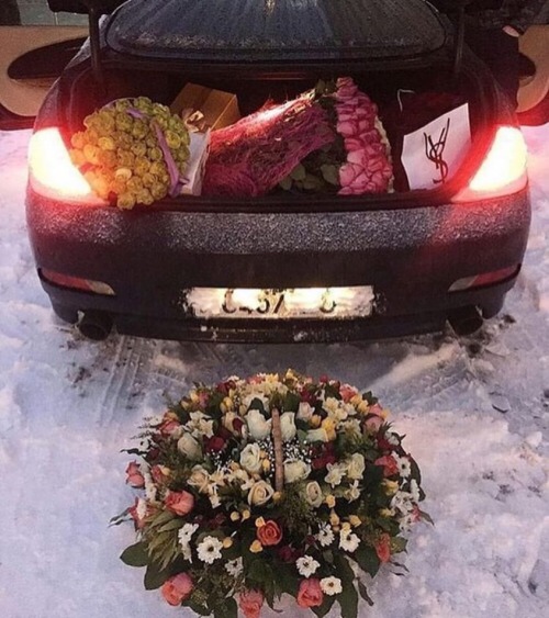 charmingoals:  charmingoals