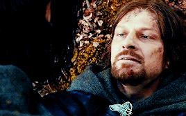 stupidape:The Lord of the Rings Meme | five friendships [4/5]→ The Fellowship  