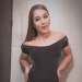 pris0719-deactivated20200824:Send me a message 😋🥰