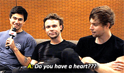 cashtonkinks:  Message for Jason Derulo 