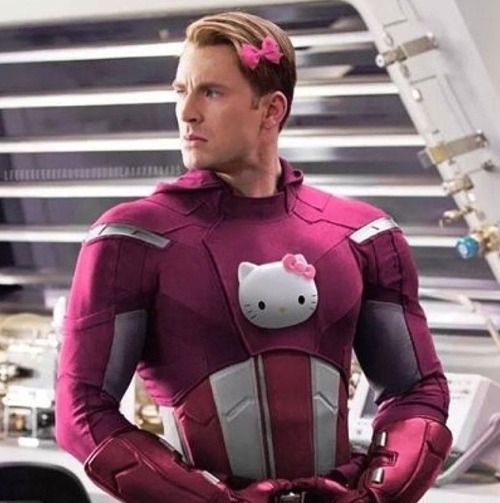 maximoff-feels:  oh my word who did this 