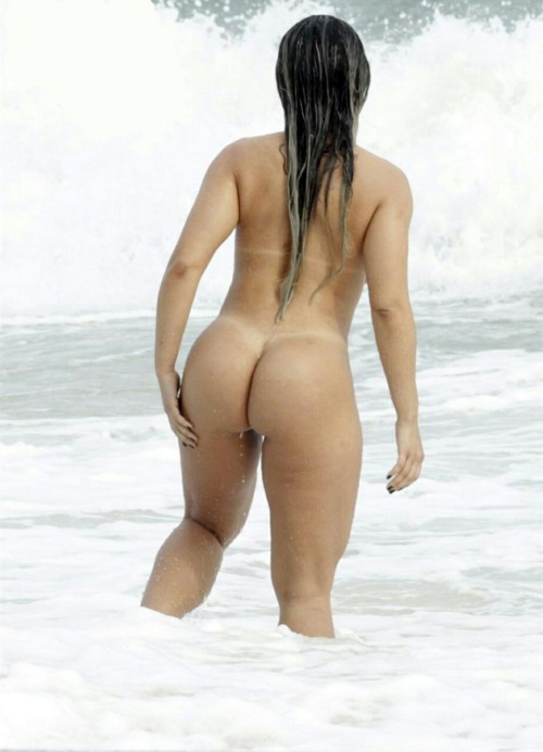 wouldyoublazeit: Have you seen my bikini?