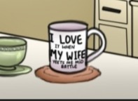 I LOVE THIS PLEASE